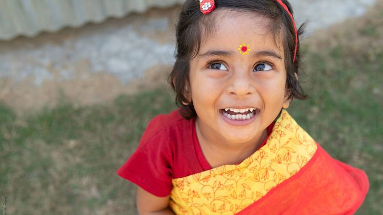 प्रतीकात्मक तस्वीर 