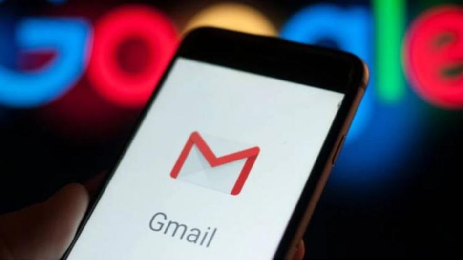 हैक तो नहीं हुआ आपका Gmail अकाउंट हैक तो नहीं हुआ आपका Gmail अकाउंट