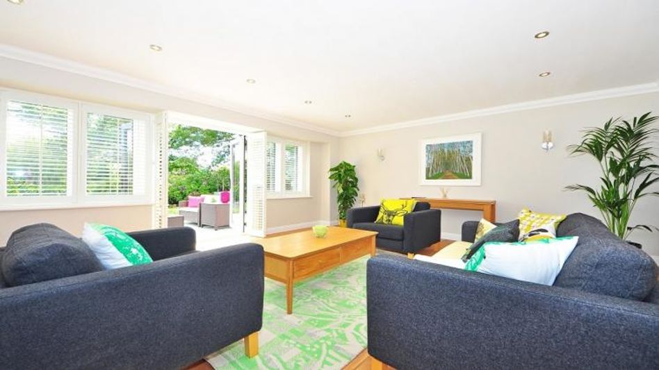 नया घर बनाने में दिशाओं का खास ख्याल रखें नया घर बनाने में दिशाओं का खास ख्याल रखें