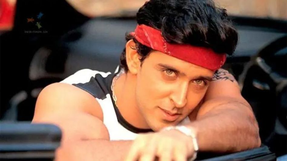 Hrithik Roshan images:आज अपना 48वां जन्मदिन मना रहे हैं ऋतिक  Hrithik Roshan images:आज अपना 48वां जन्मदिन मना रहे हैं ऋतिक