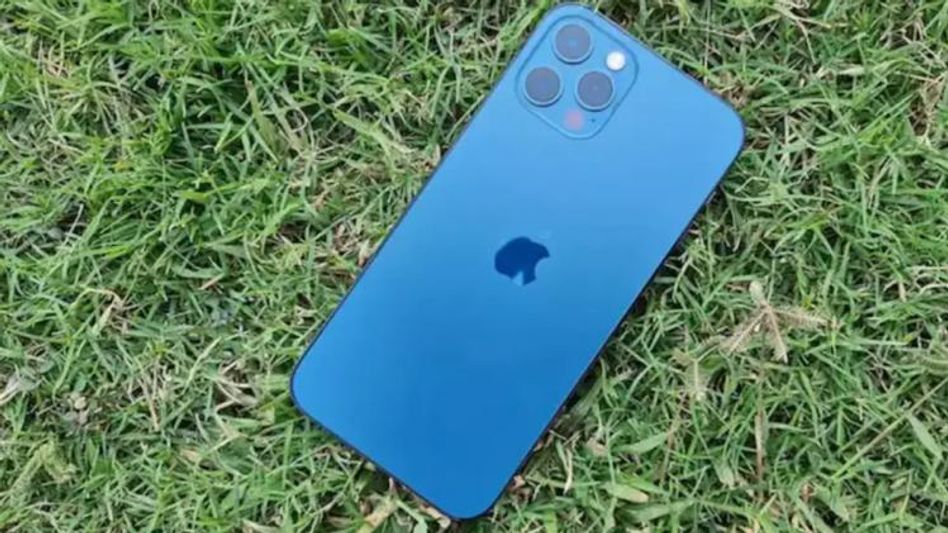 सितंबर 2022 में लॉन्च हो सकता है iPhone 14 सितंबर 2022 में लॉन्च हो सकता है iPhone 14