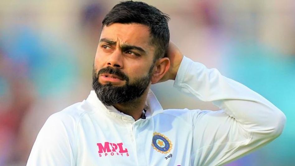 Virat kohli Virat kohli