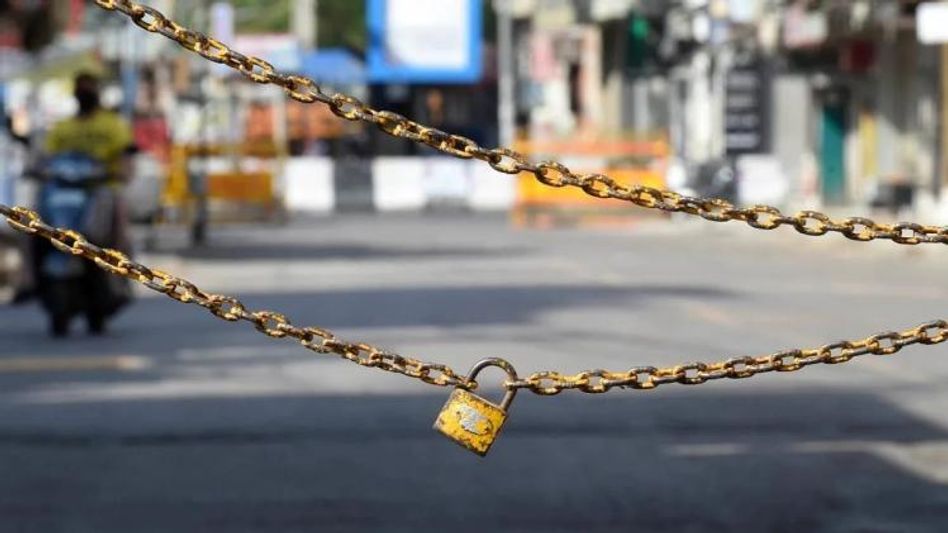 पश्चिम बंगाल में पाबंदियां पश्चिम बंगाल में पाबंदियां