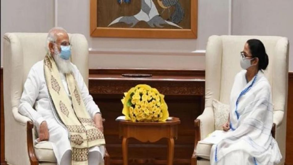 क्या है IAS कैडर नियम प्रस्ताव क्या है IAS कैडर नियम प्रस्ताव