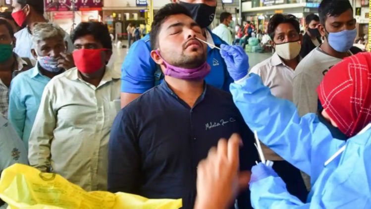 Representational Image