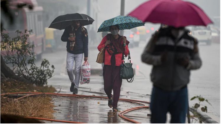 Representation Image (PTI)