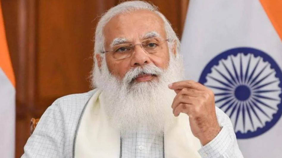 Prime MInister Narendra Modi Prime MInister Narendra Modi