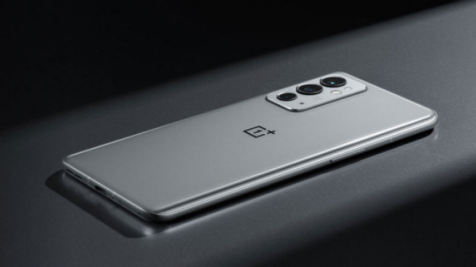 Oneplus 9RT Launching Oneplus 9RT Launching