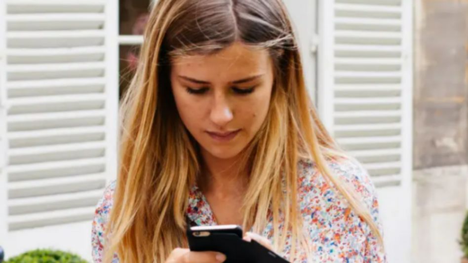 स्मार्टफोन सेफ्टी टिप्स स्मार्टफोन सेफ्टी टिप्स