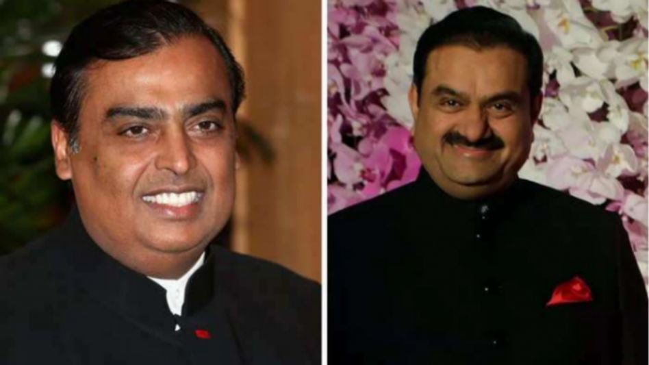 43 महीने में 29 रुपए के शेयर ने बनाए 66.27 लाख से ज्यादा 43 महीने में 29 रुपए के शेयर ने बनाए 66.27 लाख से ज्यादा