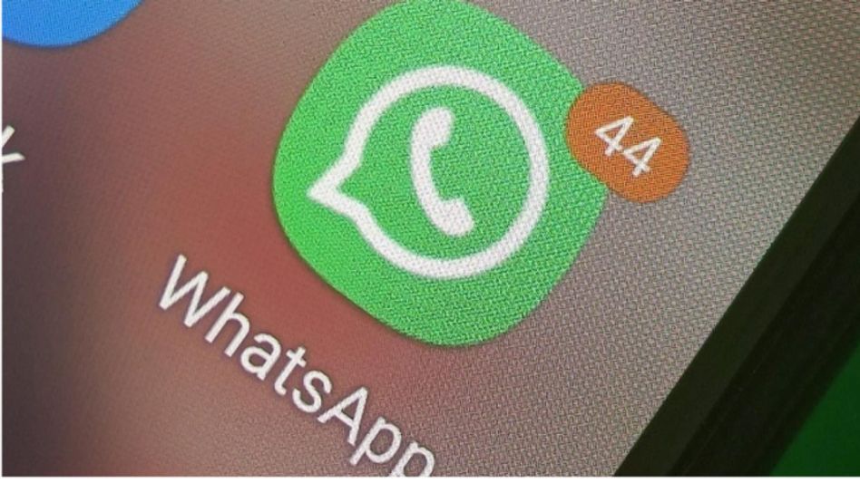 WhatsApp और Telegram पर गलती से भी न भेजें ये मैसेज WhatsApp और Telegram पर गलती से भी न भेजें ये मैसेज
