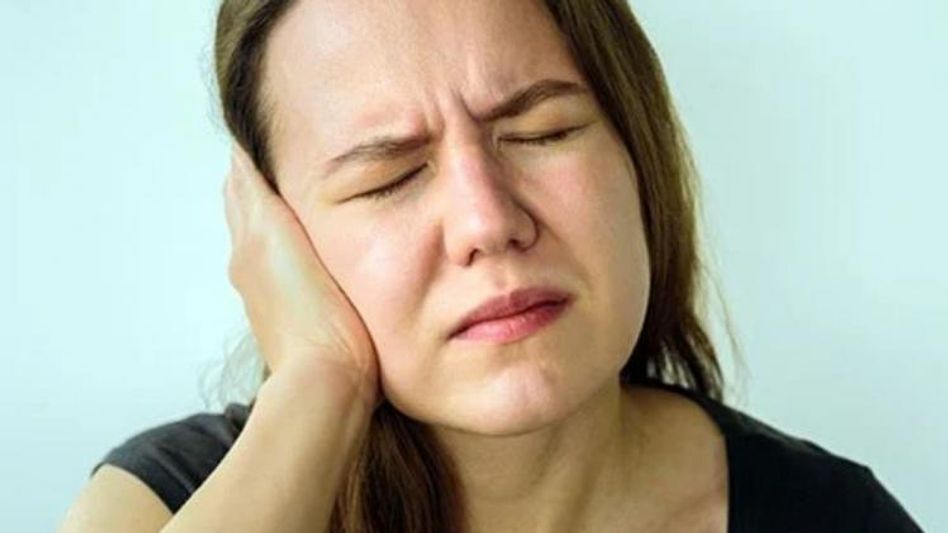 Omicron Symptoms Omicron Symptoms