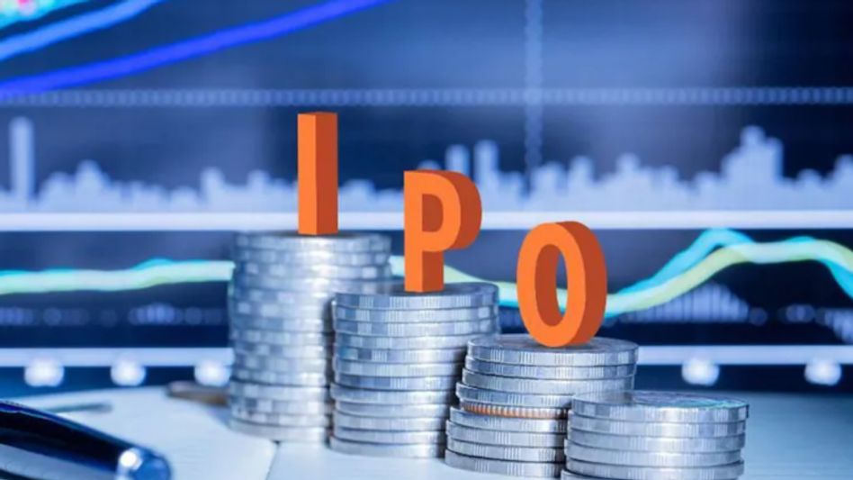 IPO IPO