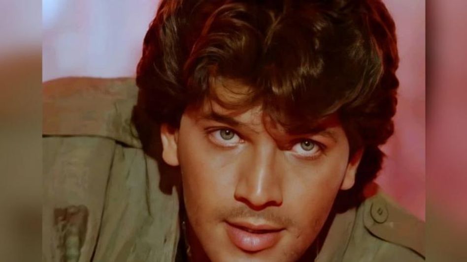 Aditya Pancholi B'day: यहां देखें एक्टर की दिलचस्प तस्वीरें Aditya Pancholi B'day: यहां देखें एक्टर की दिलचस्प तस्वीरें