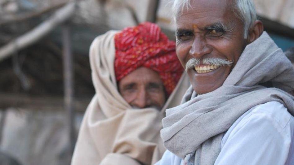 साक्षर प्रधान गांव की शान साक्षर प्रधान गांव की शान