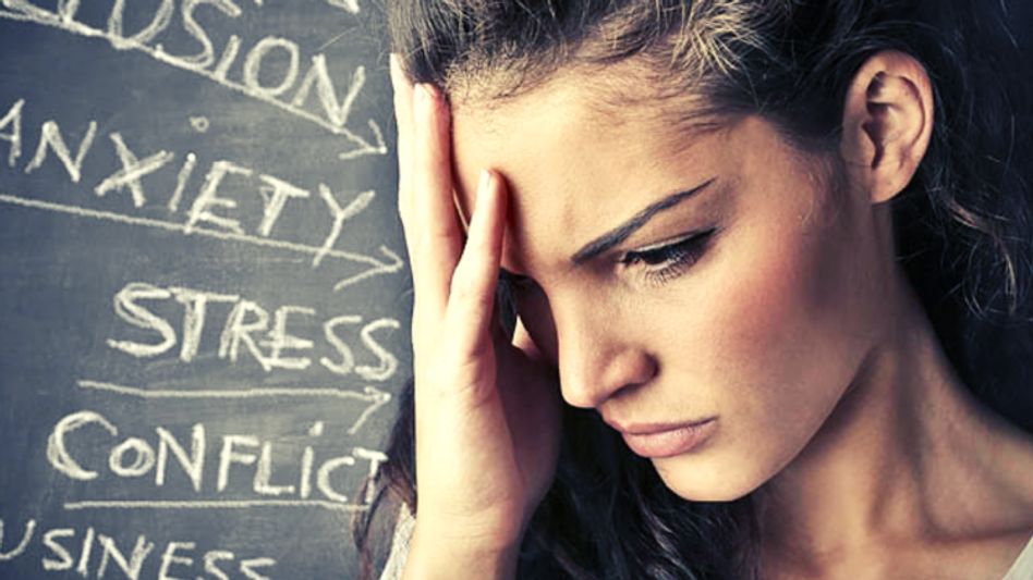 Anxiety Tips Anxiety Tips