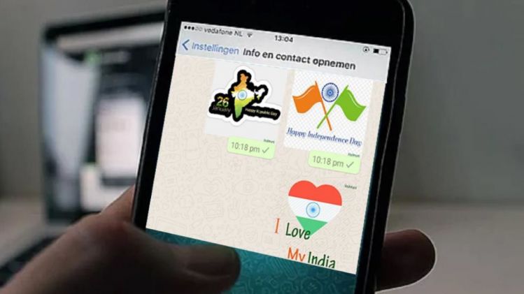 प्रतीकात्मक तस्वीर 