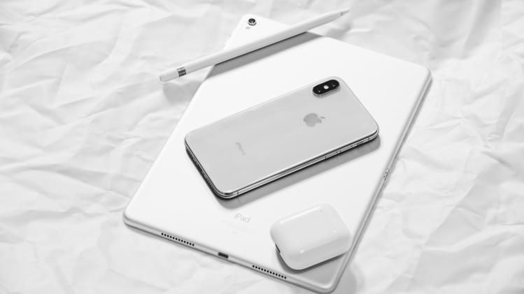 Apple incorporated as Apple Inc on 3rd January Apple incorporated as Apple Inc on 3rd January