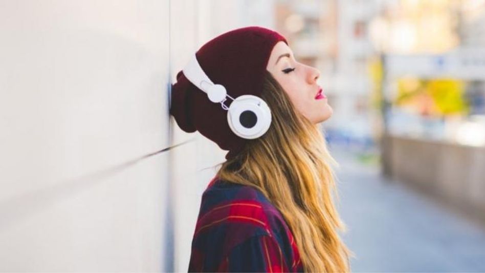 Music Therapy Music Therapy