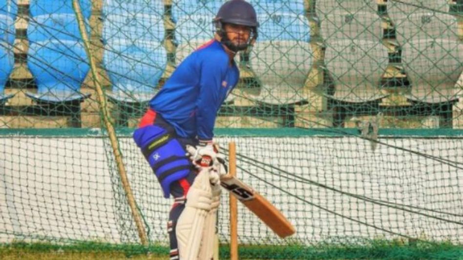 Saurabh Kumar Saurabh Kumar