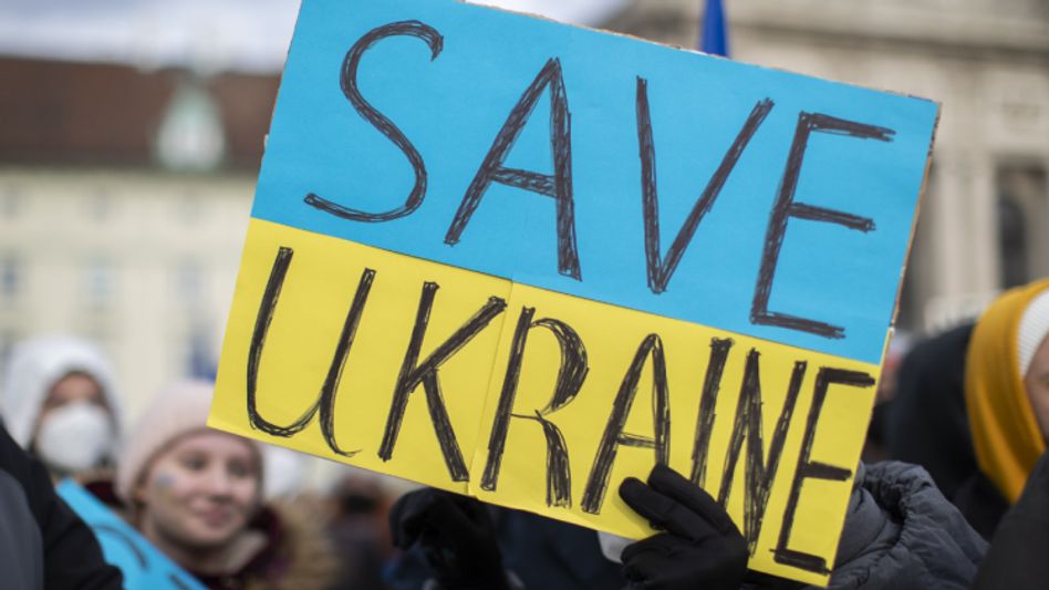 Ukraine Ukraine