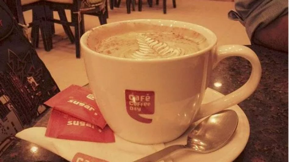 COFFEE COFFEE