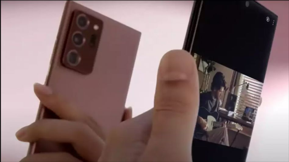 इस महीने लॉन्च हने वाले फोन इस महीने लॉन्च हने वाले फोन