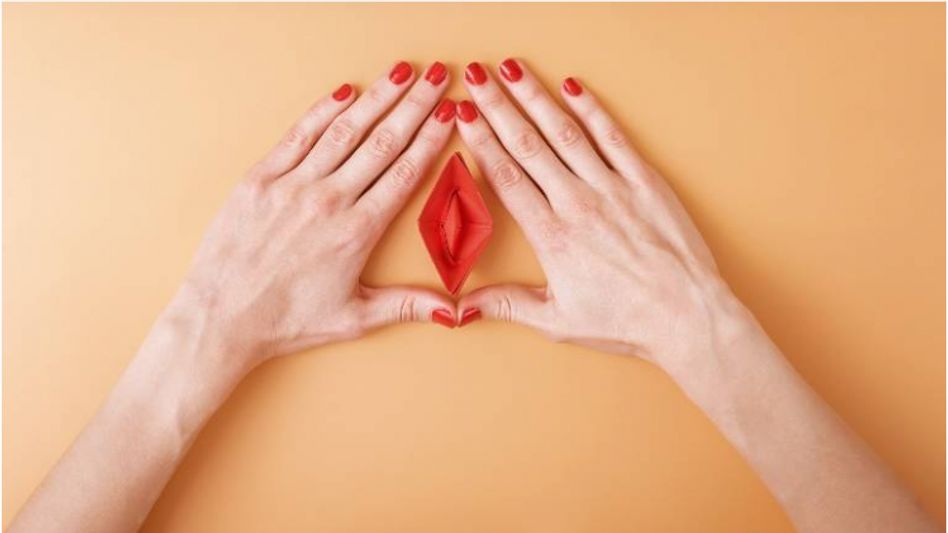 Virginity Facts Virginity Facts