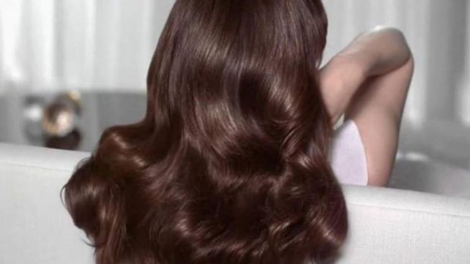 कैंसर पीड़ितों के लिए हेयर डोनेशन (प्रतीकात्मक तस्वीर) कैंसर पीड़ितों के लिए हेयर डोनेशन (प्रतीकात्मक तस्वीर)