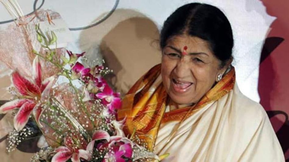 हुनर को सलाम! लता मंगेशकर के नाम से इंदौर में खुलेगी संगीत अकादमी, महाविद्यालय हुनर को सलाम! लता मंगेशकर के नाम से इंदौर में खुलेगी संगीत अकादमी, महाविद्यालय