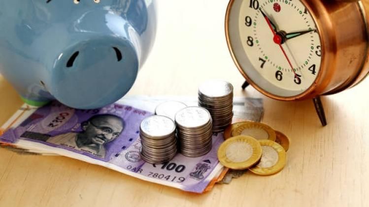 Fixed Deposit से पाना चाहते हैं अच्छा रिटर्न, इस फंड से होगा बढ़िया फायदा Fixed Deposit से पाना चाहते हैं अच्छा रिटर्न, इस फंड से होगा बढ़िया फायदा