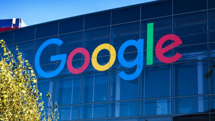 Google new privacy regulations Google new privacy regulations