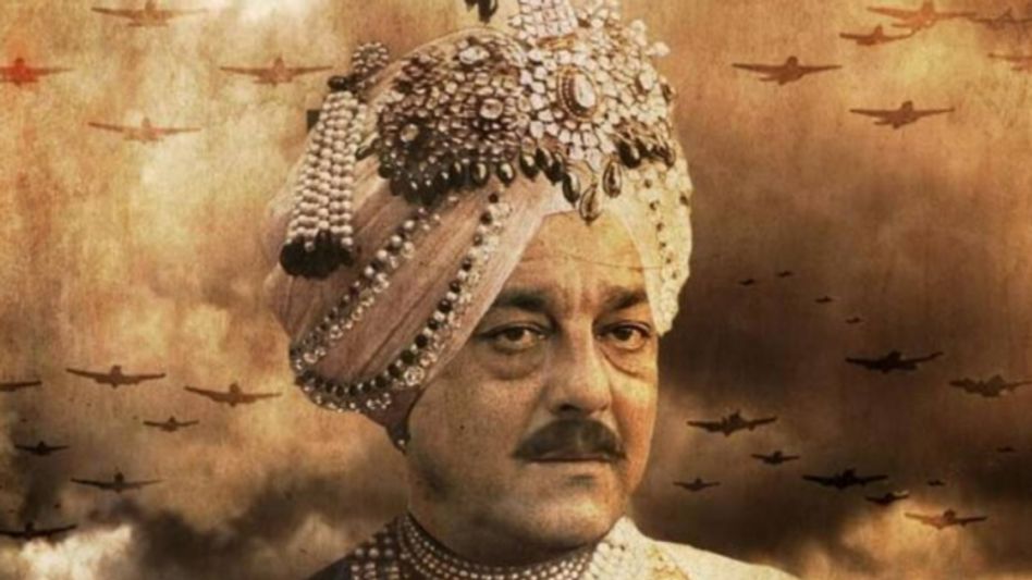 Sanjay Dutt Sanjay Dutt