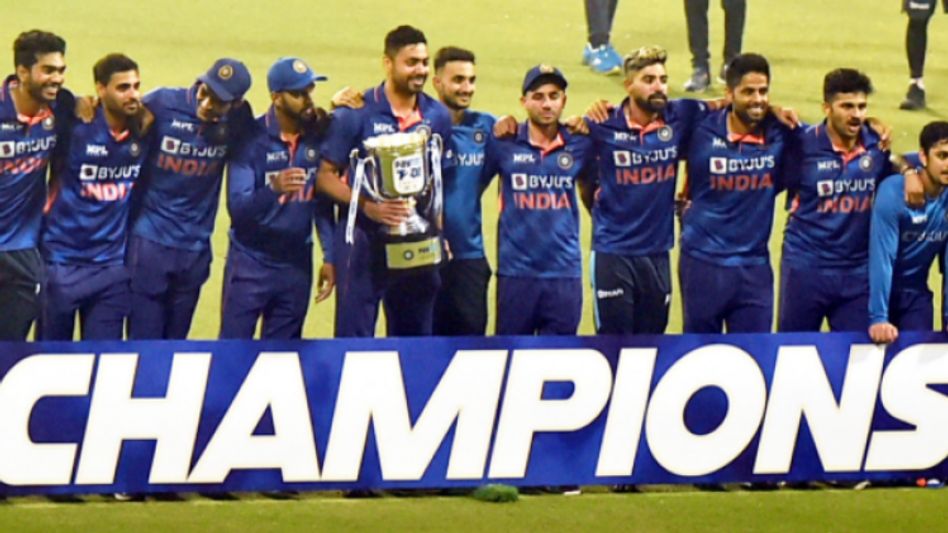 India won 3rd T20 against West Indies India won 3rd T20 against West Indies