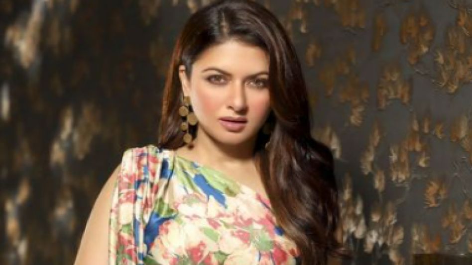 Happy Birthday Bhagyashree Happy Birthday Bhagyashree