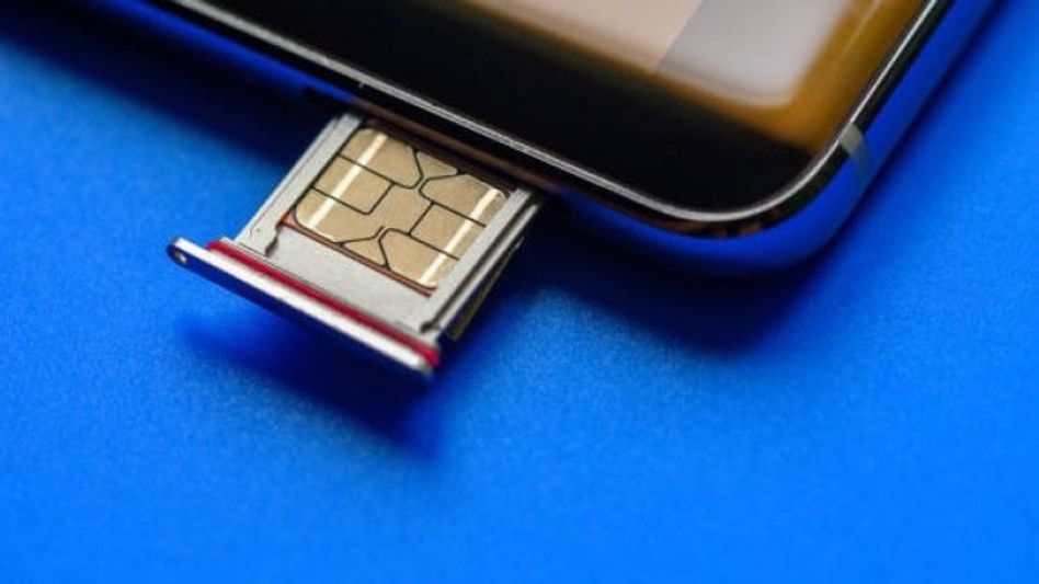 इस ट्रिक से Sim Card से बढ़ जाएगी आपके स्मार्टफोन की इंटरनेट स्पीड, जानिए क्या इस ट्रिक से Sim Card से बढ़ जाएगी आपके स्मार्टफोन की इंटरनेट स्पीड, जानिए क्या