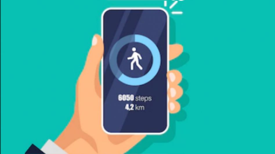 Representative Image (Credits: Freepick) Representative Image (Credits: Freepick)