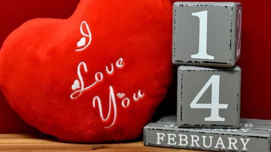 valentine day Shayari valentine day Shayari