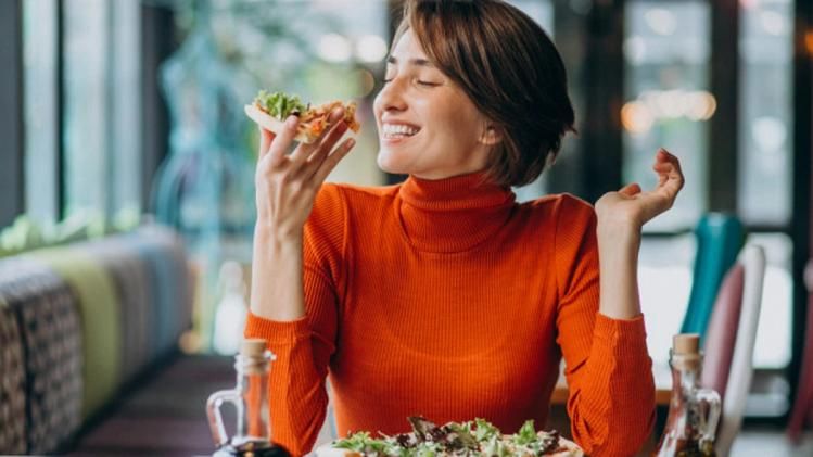 Women Health Tips Women Health Tips