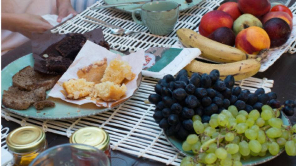 healthy breakfast summer healthy breakfast summer