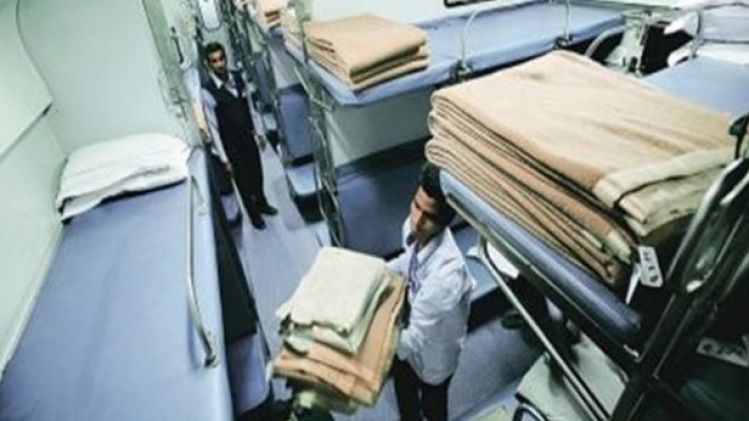 facility o  bed roll is going to be start
