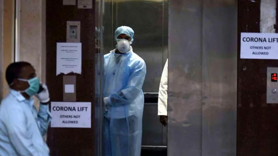 Representational Image Representational Image