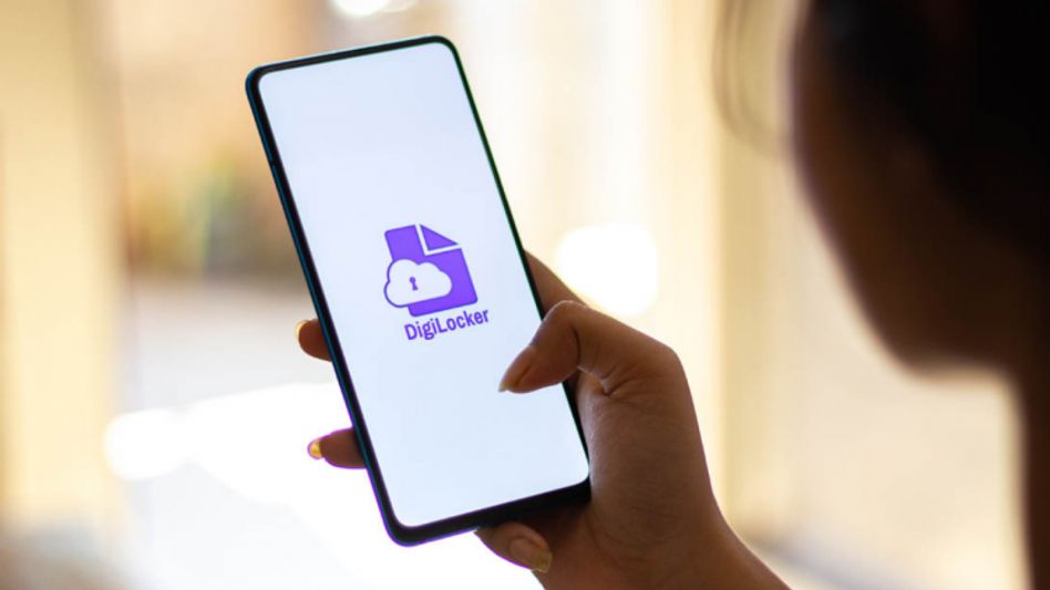 प्रतीकात्मक तस्वीर प्रतीकात्मक तस्वीर