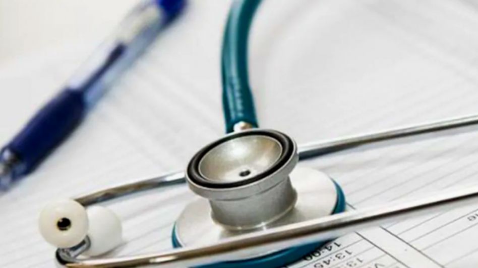 MBBS course in Hindi MBBS course in Hindi