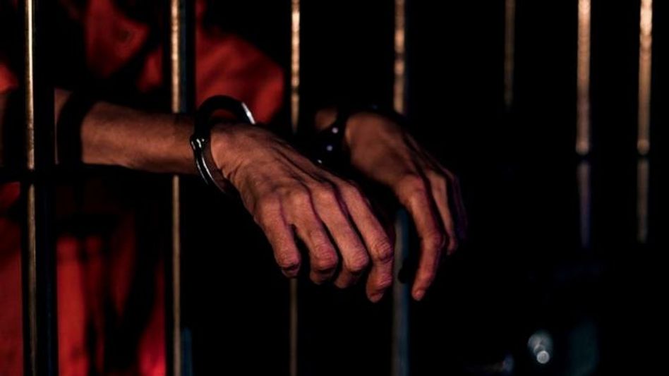 Criminal Procedure Identification Bill 2022 Criminal Procedure Identification Bill 2022