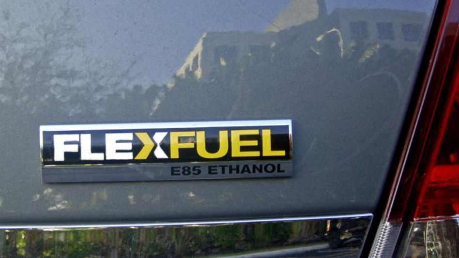 Representational Image (Photo: Wikimedia Commons) Representational Image (Photo: Wikimedia Commons)