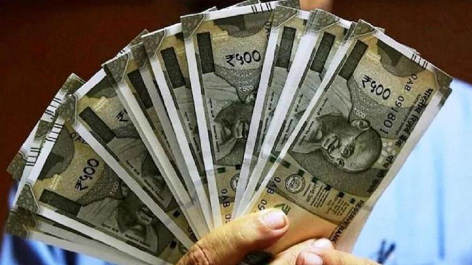 PM Kisan Samman Nidhi Yojna PM Kisan Samman Nidhi Yojna