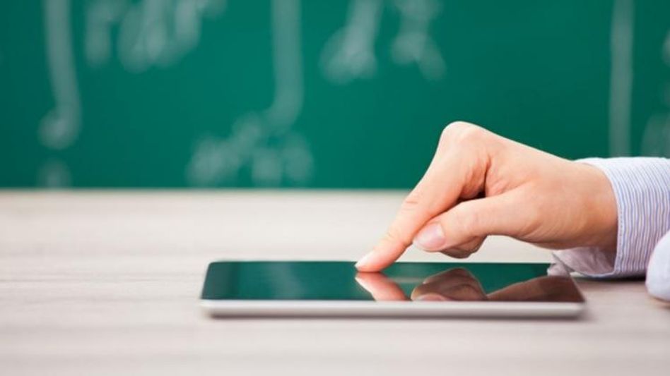 Free tablet for Students Free tablet for Students