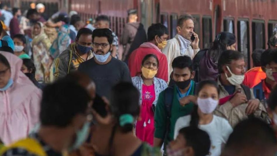 Covid-19 Updates Covid-19 Updates