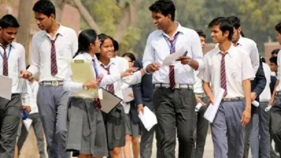 CBSE RESULT 2022 CBSE RESULT 2022